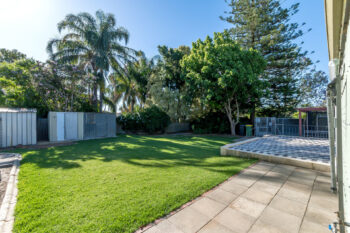 Listing image for 11 Parker Avenue, Mount Nasura  WA  6112