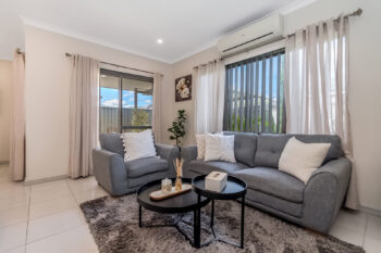 Listing image for 17 Cadaga Way, Piara Waters  WA  6112