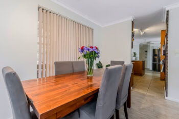 Listing image for 36 Hurley Way, Bull Creek  WA  6149