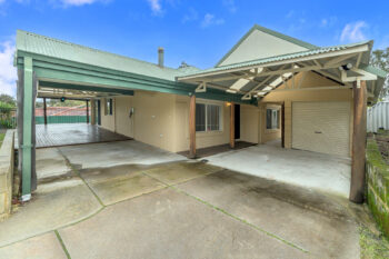 Listing image for 6 Smallman Place, Ashfield  WA  6054