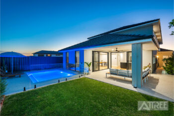 Listing image for 18 Sicily Rise, Yangebup  WA  6164