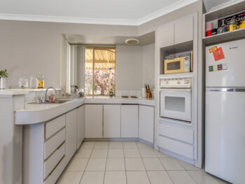 Listing image for 27 Henderson Drive, Seville Grove  WA  6112