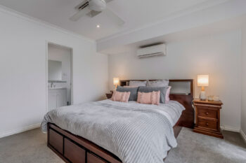 Listing image for 19 Birrine Gardens, High Wycombe  WA  6057