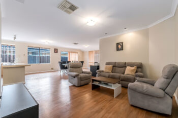 Listing image for 16 Audley Place, Canning Vale  WA  6155
