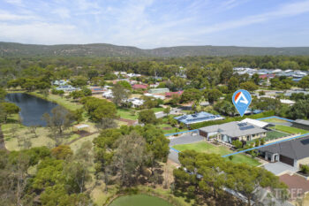 Listing image for 22 Vermilion Boulevard, Hilbert  WA  6112