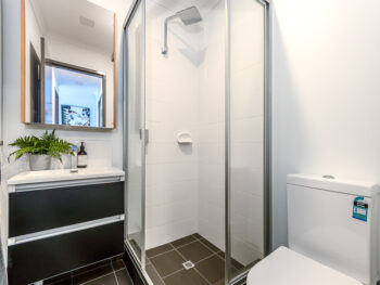 Listing image for 25 Livorno Boulevard, Piara Waters  WA  6112