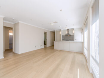 Listing image for 44 Middle Parkway, Canning Vale  WA  6155