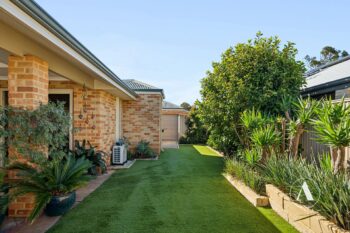 Listing image for 17 Greenscape Road, Southern River  WA  6110