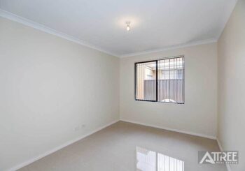 Listing image for 35 Fallon Place, Seville Grove  WA  6112