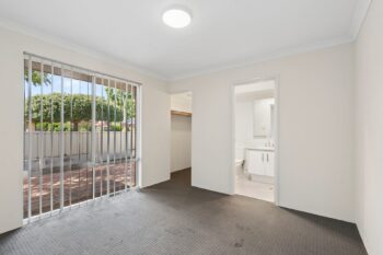 Listing image for 1/13 Ilma Street, Gosnells  WA  6110