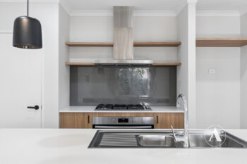 Listing image for 44 Asana Road, Southern River  WA  6110