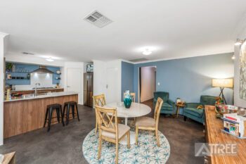 Listing image for 34 Avalanche Loop, Haynes  WA  6112