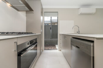 Listing image for 51A Elderberry Drive, Baldivis  WA  6171