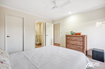 Listing image for 8 Torget Lane, Harrisdale  WA  6112