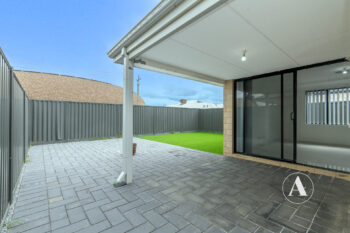 Listing image for 8 Mosley Street, Hilbert  WA  6112