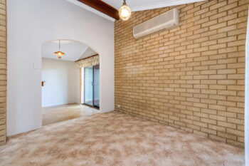 Listing image for 83 Ashburton Drive, Gosnells  WA  6110