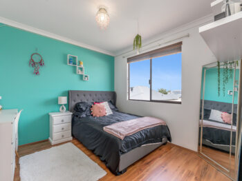 Listing image for 102 Millstream Drive, Southern River  WA  6110