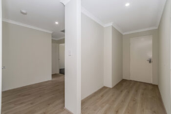 Listing image for 5 Yorkshire Way, Baldivis  WA  6171