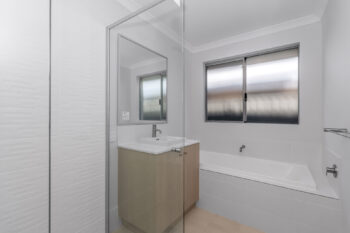 Listing image for 11 Farncomb Street, Byford  WA  6122