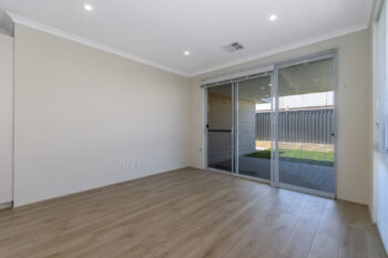 Listing image for 12A Moodjar Way, Baldivis  WA  6171