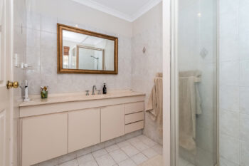 Listing image for 27 Aspic Crescent, Spearwood  WA  6163