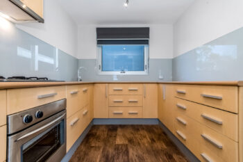 Listing image for 15/1 Forrest Street, Fremantle  WA  6160