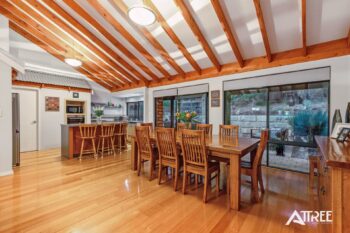 Listing image for 6 Summit View, Mount Richon  WA  6112