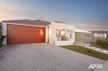 Listing image for 20 Liberation Street, Harrisdale  WA  6112