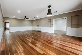 Listing image for 10 Shackleton Terrace, Byford  WA  6122