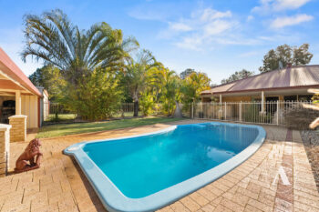 Listing image for 2 Allwood Avenue, Hilbert  WA  6112