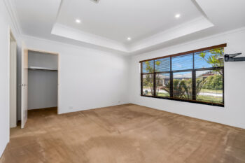 Listing image for 16 Leicester Crescent, Canning Vale  WA  6155