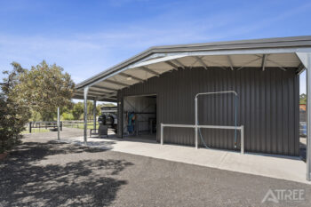 Listing image for 470 Liddelow Road, Banjup  WA  6164