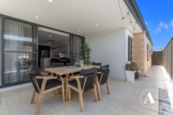 Listing image for 28 Faverolles Drive, Southern River  WA  6110