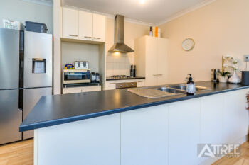 Listing image for 51a Magdalen Loop, Piara Waters  WA  6112