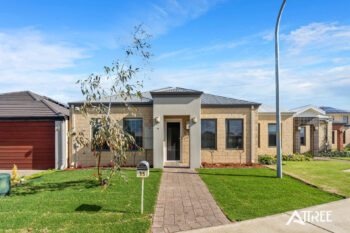 Listing image for 15 Lafayette Avenue, Harrisdale  WA  6112