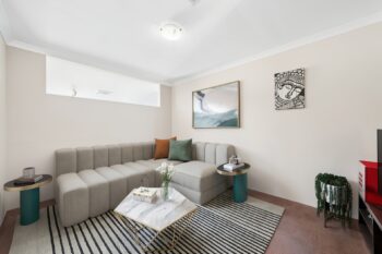 Listing image for 13 Harlequin Pass, Southern River  WA  6110