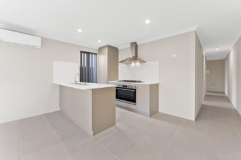 Listing image for 4A Simbel Street, Baldivis  WA  6171