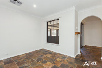 Listing image for 3 Linton Street, Byford  WA  6122