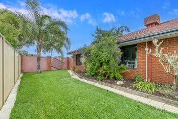 Listing image for 1 Jacksonia Gate, Canning Vale  WA  6155