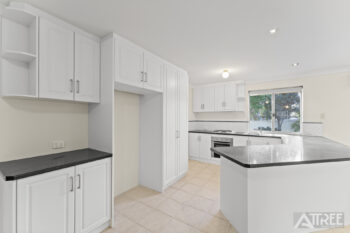 Listing image for 2 Reichel Place, Huntingdale  WA  6110