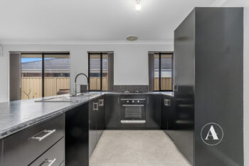 Listing image for 22 Fairlie Road, Canning Vale  WA  6155