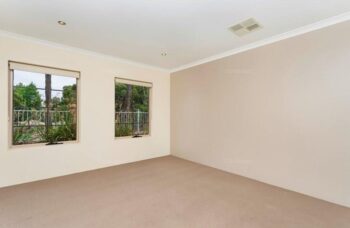 Listing image for 3/10 Bluestone Loop, Piara Waters  WA  6112