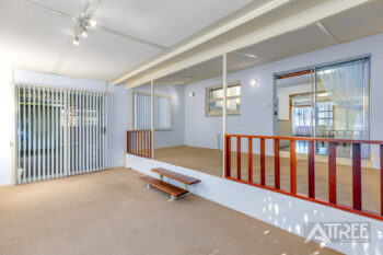 Listing image for 21 Slee Avenue, Kelmscott  WA  6111