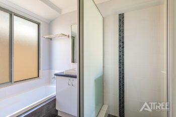 Listing image for 21 Warbler Drive, Martin  WA  6110