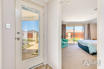 Listing image for 5 Berkeley Loop, Piara Waters  WA  6112