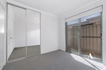 Listing image for 5A Density Street, Baldivis  WA  6171