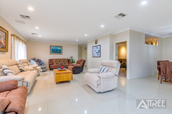 Listing image for 10 Whitehorse Drive, Harrisdale  WA  6112