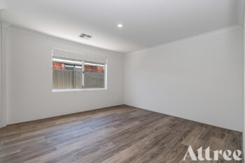 Listing image for 17 Inbat Court, Dudley Park  WA  6210