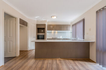 Listing image for 17 Alaska Crescent, Southern River  WA  6110