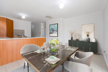 Listing image for 8A Hazlett Way, Canning Vale  WA  6155